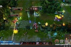 LCK春季赛季后赛首轮前瞻：MSI名额争夺战打响，KT vs HLE关键对决考验中野配合