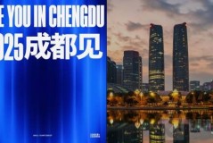 蠕圣大赛：Jdg vs Wbg战队，传统战术与新颖策略的巅峰对决