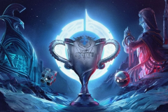 小白兔奶糖变装cos少司缘：糖果cosplay开启二次元梦幻之旅