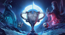 小白兔奶糖变装cos少司缘：糖果cosplay开启二次元梦幻之旅