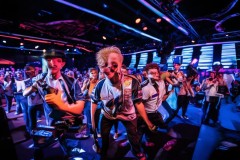 瑞士轮最大冷门！LEC四号BDS 2-0开局，率先晋级八强