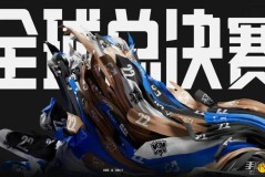 英雄联盟S15全球总决赛首尔电竞赛事：LCK赛区与LPL赛区强强对话，小组赛双循环BO1赛制揭幕